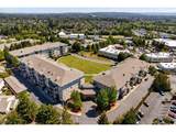 4884 Promenade Ter - Photo 28