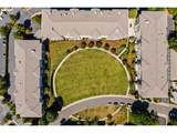 4884 Promenade Ter - Photo 29