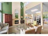 4884 Promenade Ter - Photo 30
