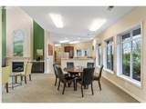 4884 Promenade Ter - Photo 31