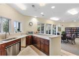 4884 Promenade Ter - Photo 32