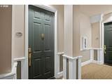 4884 Promenade Ter - Photo 4
