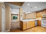 4884 Promenade Ter - Photo 5