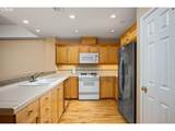 4884 Promenade Ter - Photo 6