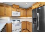 4884 Promenade Ter - Photo 7