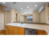 4884 Promenade Ter - Photo 8