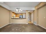 4884 Promenade Ter - Photo 9