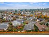 1811 149TH Ave - Photo 37