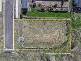  Manchester Dr Lot 83 - Photo 1