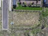  Manchester Dr Lot 83 - Photo 16