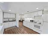 705 Ohio Ave - Photo 21