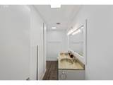 705 Ohio Ave - Photo 28