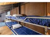 34210 Ocean Dr - Photo 22