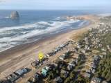 34210 Ocean Dr - Photo 5