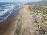 34210 Ocean Dr - Photo 6
