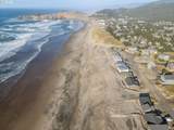 34210 Ocean Dr - Photo 7