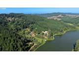71399 Heavy Horse Rd - Photo 1