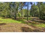 0 Morrison Rd_Barnaby - Photo 10