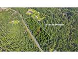0 Morrison Rd_Barnaby - Photo 11