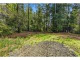 0 Morrison Rd_Barnaby - Photo 4
