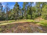 0 Morrison Rd_Barnaby - Photo 5