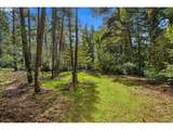 0 Morrison Rd_Barnaby - Photo 6