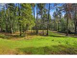 0 Morrison Rd_Barnaby - Photo 7