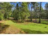 0 Morrison Rd_Barnaby - Photo 8