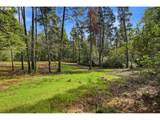 0 Morrison Rd_Barnaby - Photo 9