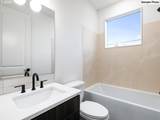 7190 Glisan St - Photo 13
