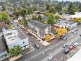 7190 Glisan St - Photo 21