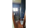24730 Tile Flat Rd - Photo 10