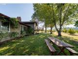 24730 Tile Flat Rd - Photo 11
