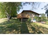 24730 Tile Flat Rd - Photo 12