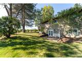 24730 Tile Flat Rd - Photo 13
