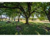 24730 Tile Flat Rd - Photo 14