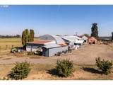 24730 Tile Flat Rd - Photo 15