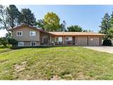 24730 Tile Flat Rd - Photo 2