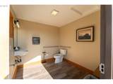 24730 Tile Flat Rd - Photo 21
