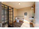 24730 Tile Flat Rd - Photo 22