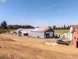 24730 Tile Flat Rd - Photo 23