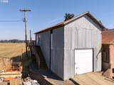 24730 Tile Flat Rd - Photo 24