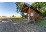 24730 Tile Flat Rd - Photo 27