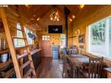 24730 Tile Flat Rd - Photo 28