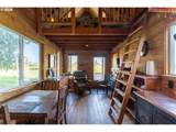 24730 Tile Flat Rd - Photo 29