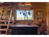 24730 Tile Flat Rd - Photo 30