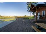 24730 Tile Flat Rd - Photo 32