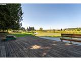 24730 Tile Flat Rd - Photo 33