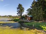 24730 Tile Flat Rd - Photo 34
