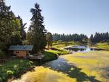 24730 Tile Flat Rd - Photo 35